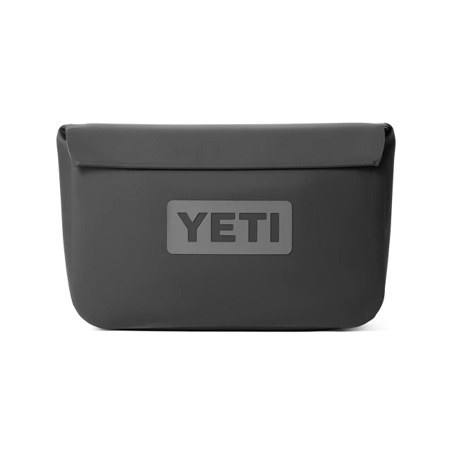 Yeti SideKick Dry 3L
