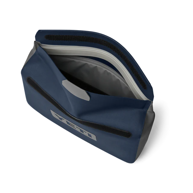 Yeti SideKick Dry 3L