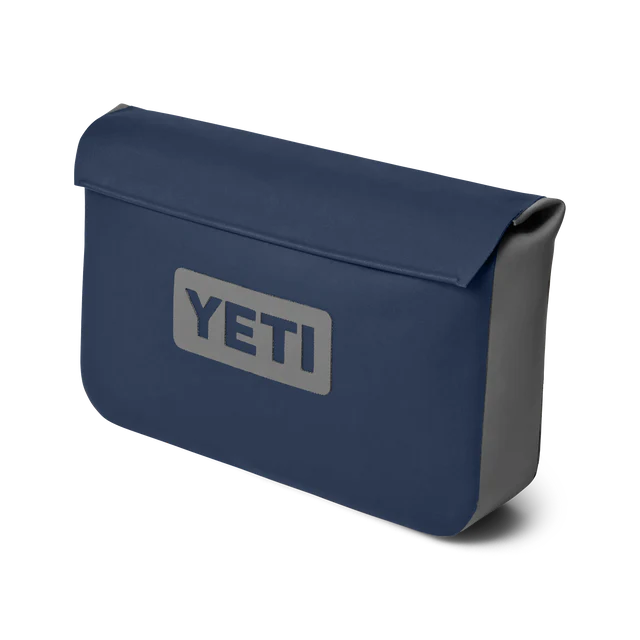 Yeti SideKick Dry 3L