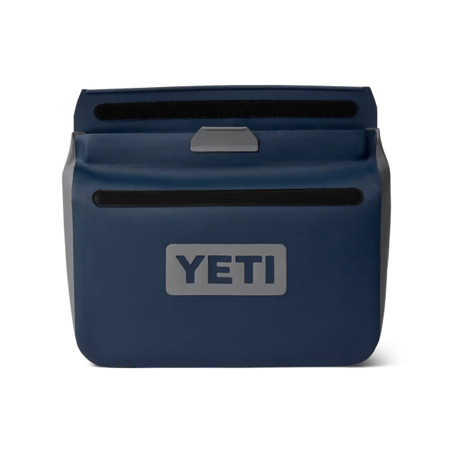 Yeti SideKick Dry 3L