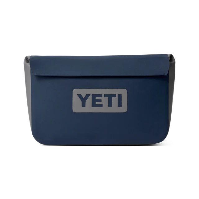Yeti SideKick Dry 3L