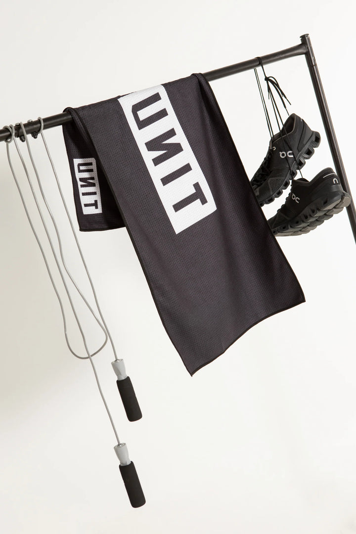 UNIT Sports Towel - Lab