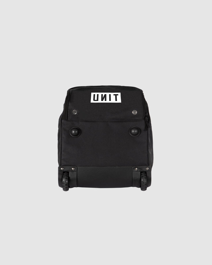 UNIT Luggage - Gear Bag - Stack