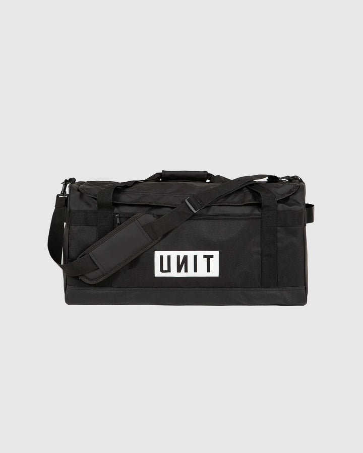 UNIT Luggage - Duffle Medium Stack