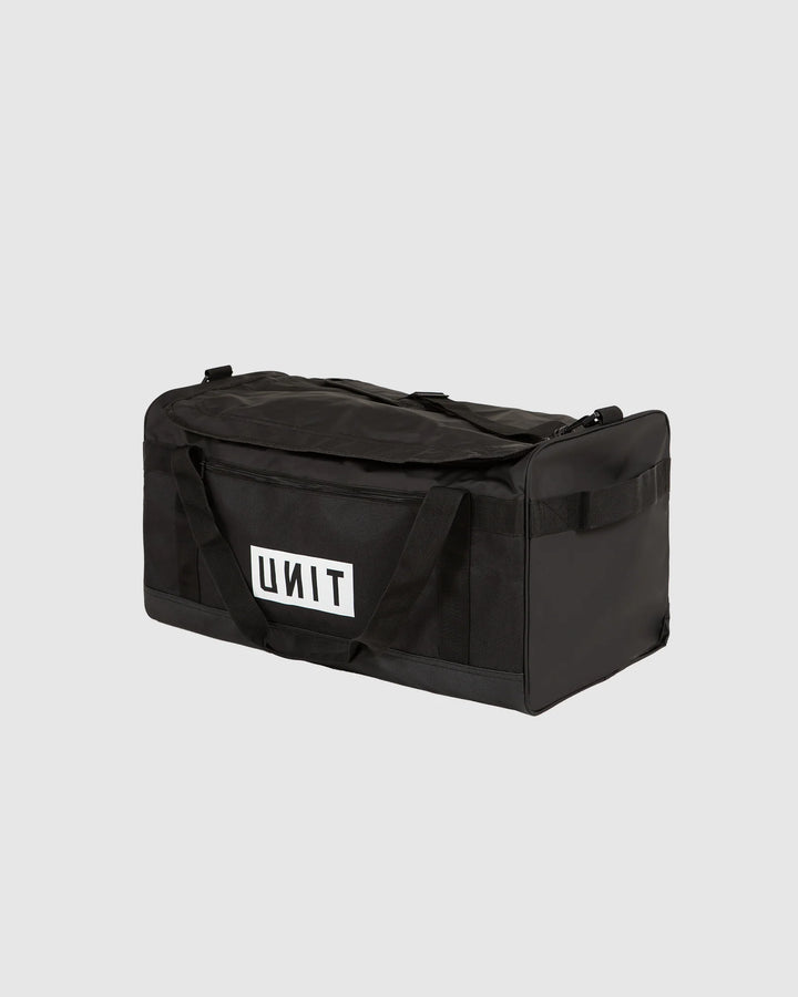 UNIT Luggage - Duffle Medium Stack