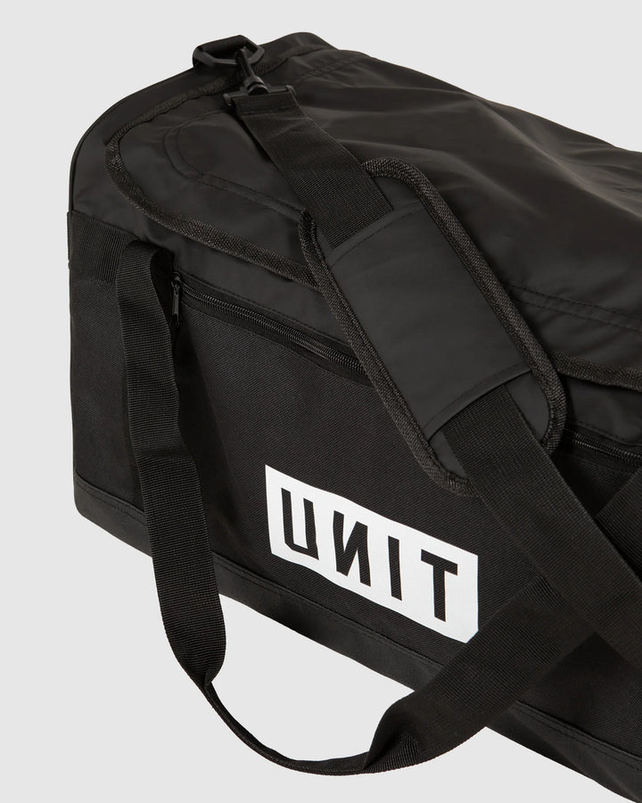UNIT Luggage - Duffle Medium Stack