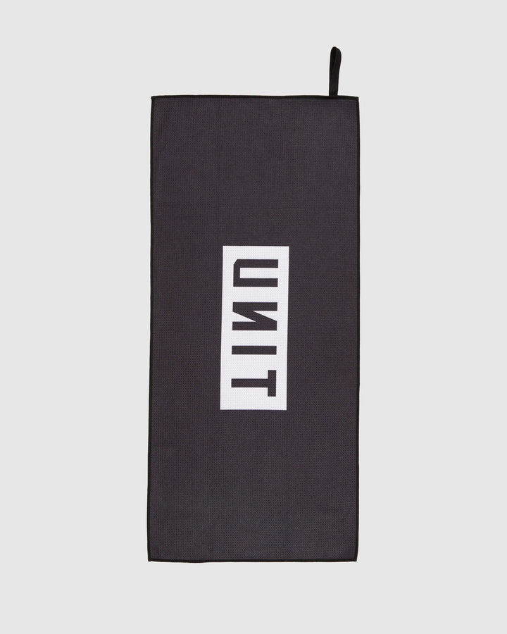 UNIT Sports Towel - Lab
