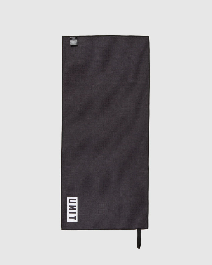 UNIT Sports Towel - Lab