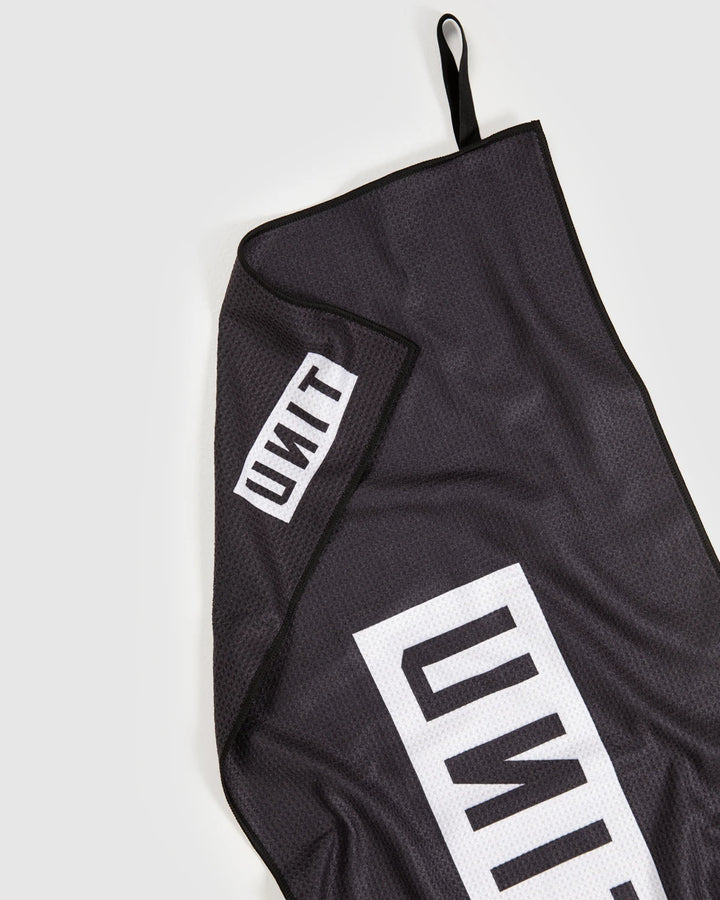 UNIT Sports Towel - Lab