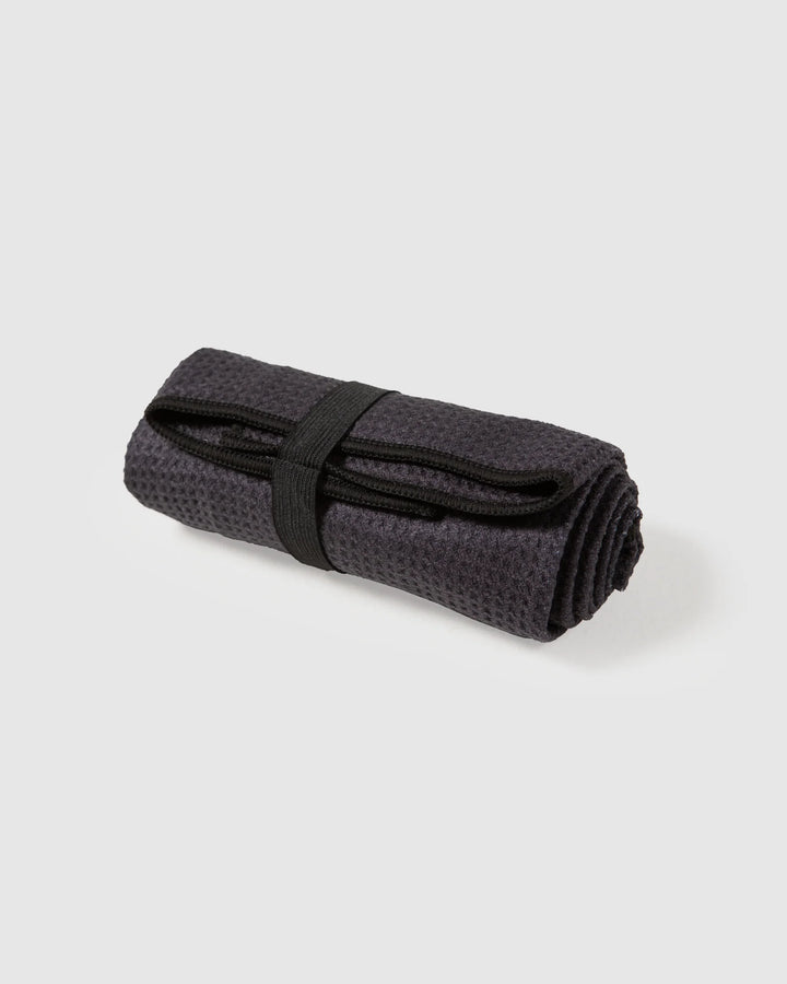 UNIT Sports Towel - Lab