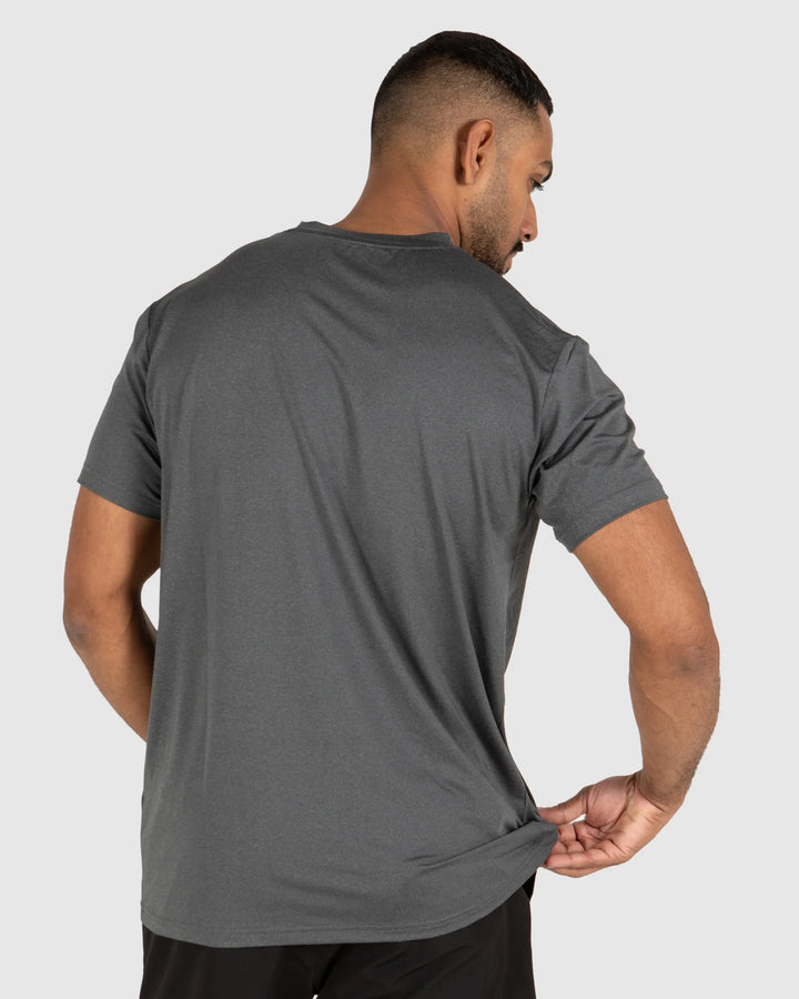UNIT Mens Tee - Pro Flex