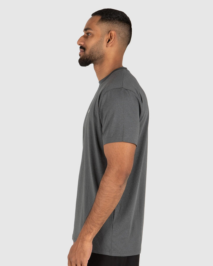 UNIT Mens Tee - Pro Flex