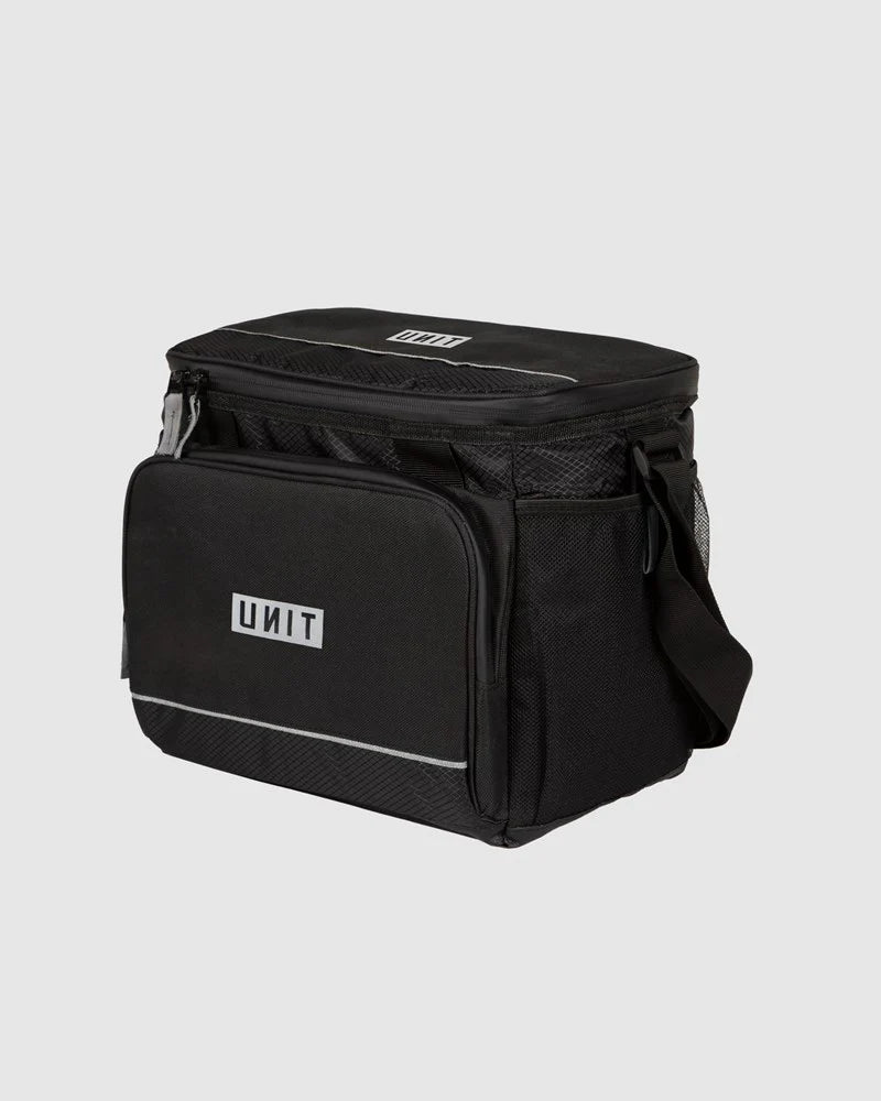 Unit Cooler Bag - Stack
