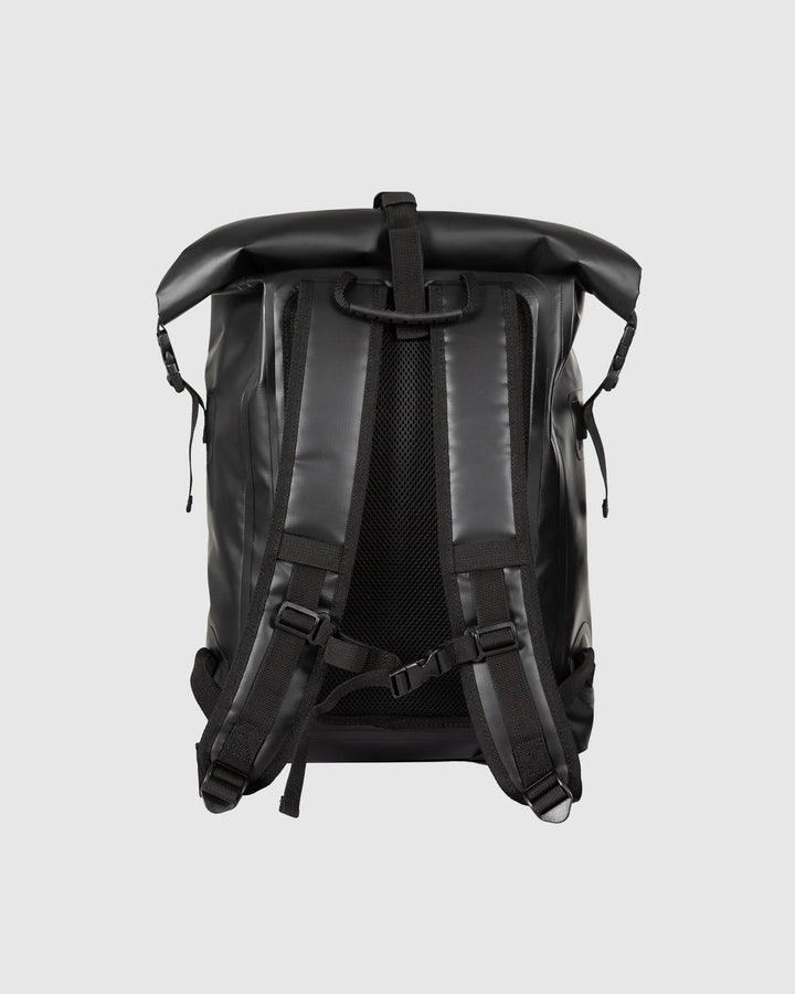 UNIT Backpack Waterproof - Trek Dry