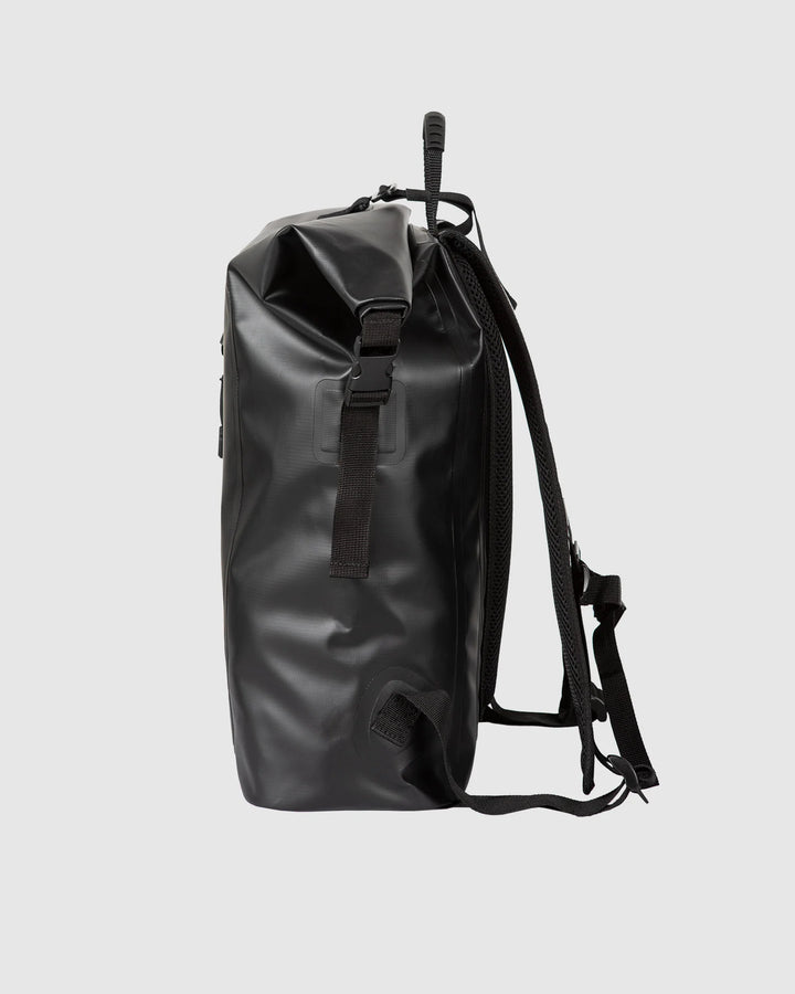 UNIT Backpack Waterproof - Trek Dry
