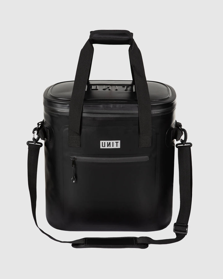 UNIT Cooler Bag Waterproof