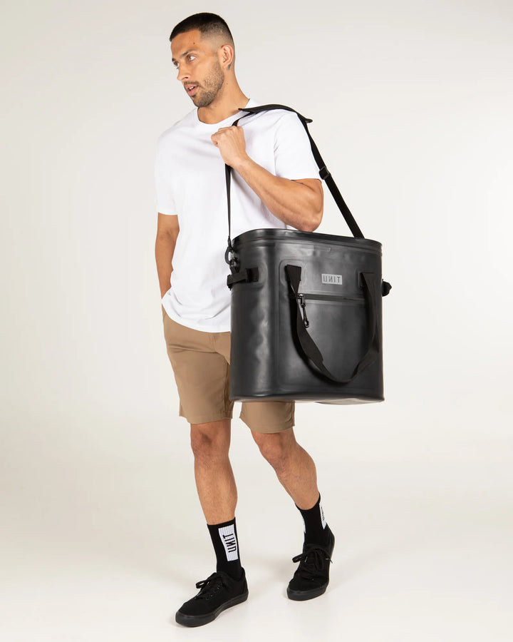 UNIT Cooler Bag Waterproof