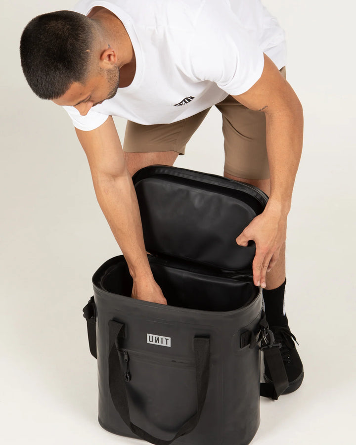 UNIT Cooler Bag Waterproof