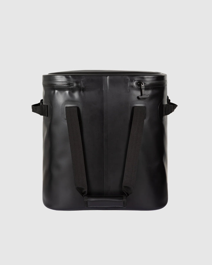 UNIT Cooler Bag Waterproof
