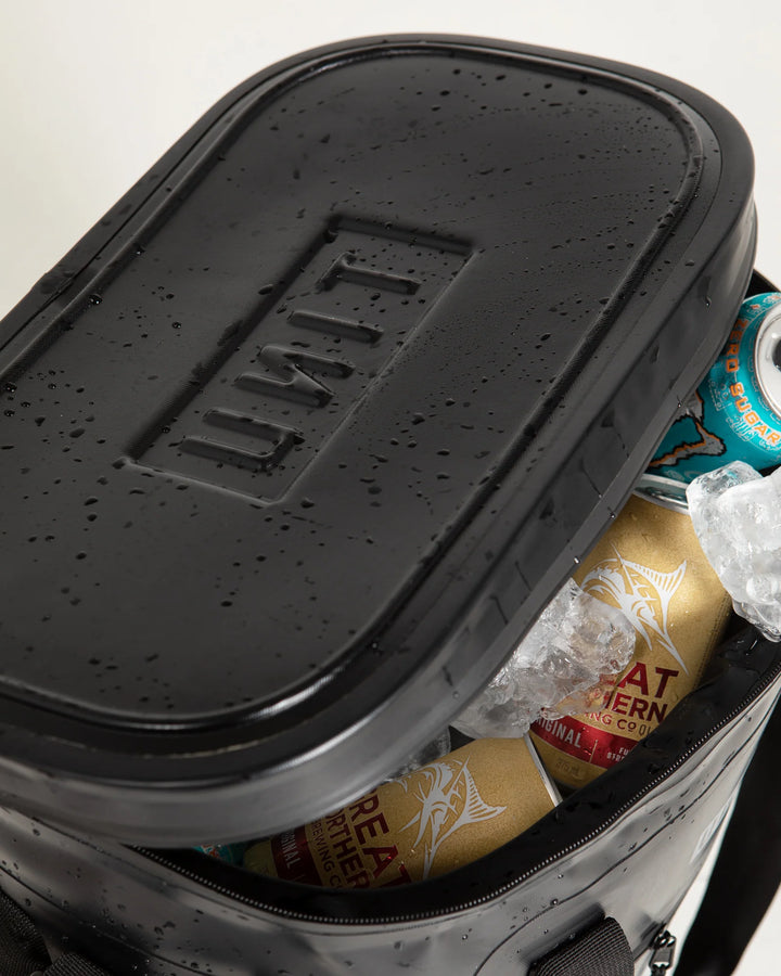 UNIT Cooler Bag Waterproof