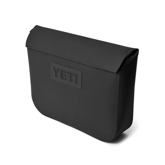 Yeti SideKick Dry 6L