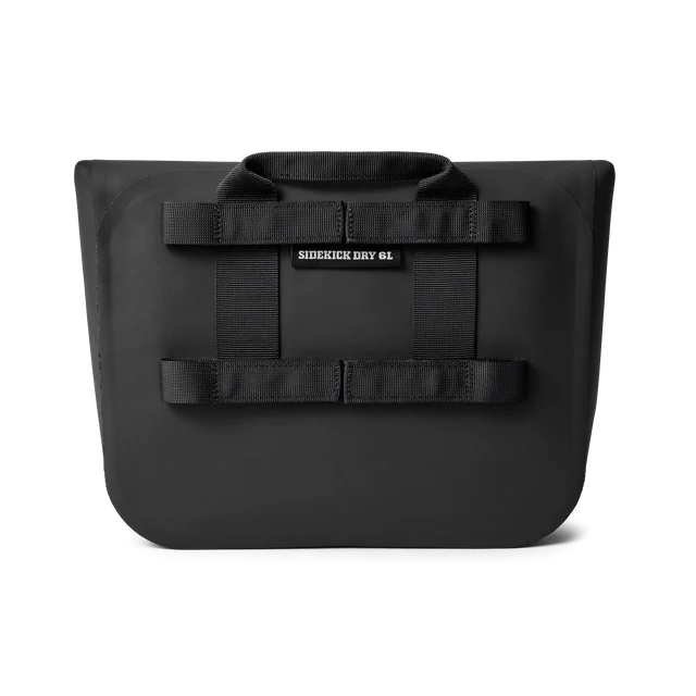 Yeti SideKick Dry 6L