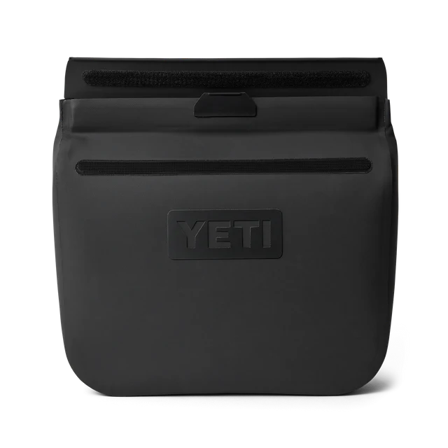 Yeti SideKick Dry 6L