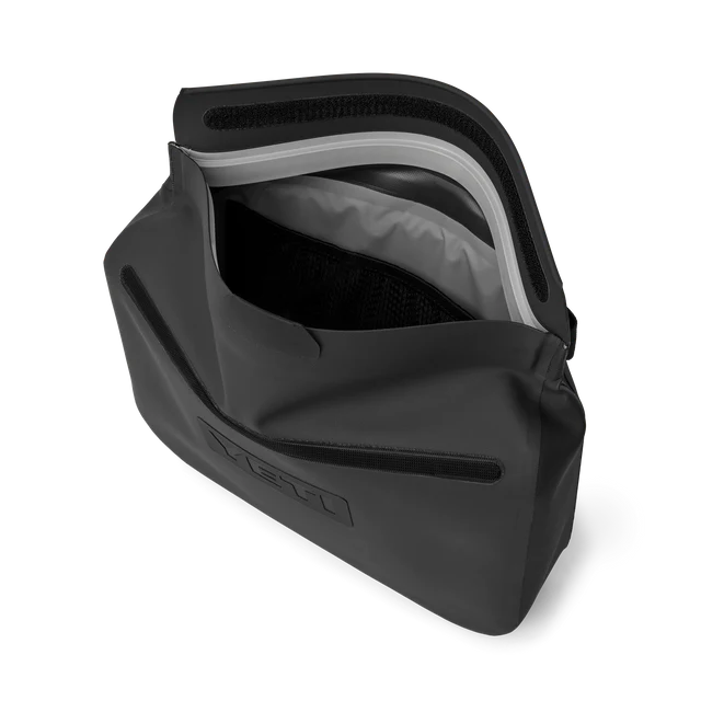 Yeti SideKick Dry 6L