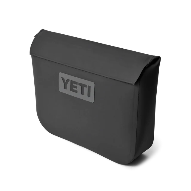 Yeti SideKick Dry 6L