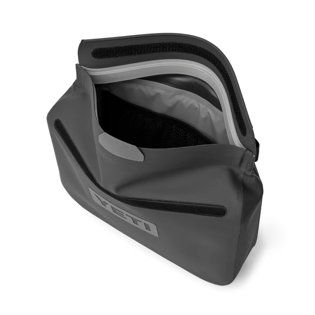 Yeti SideKick Dry 6L