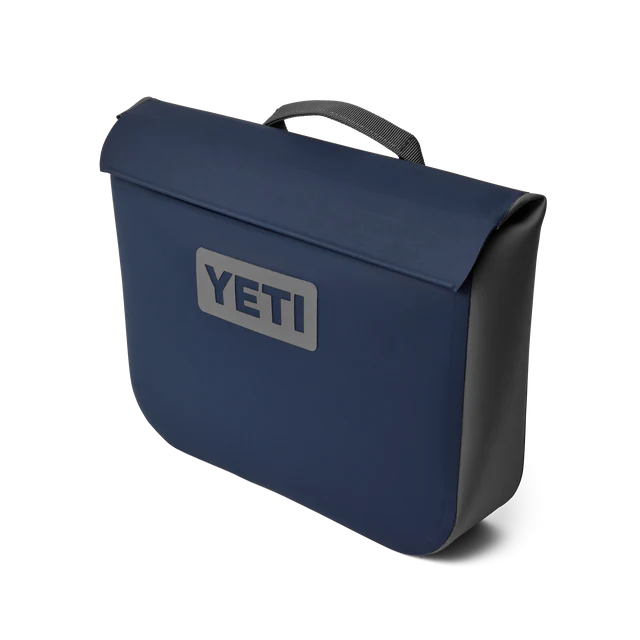 Yeti SideKick Dry 6L