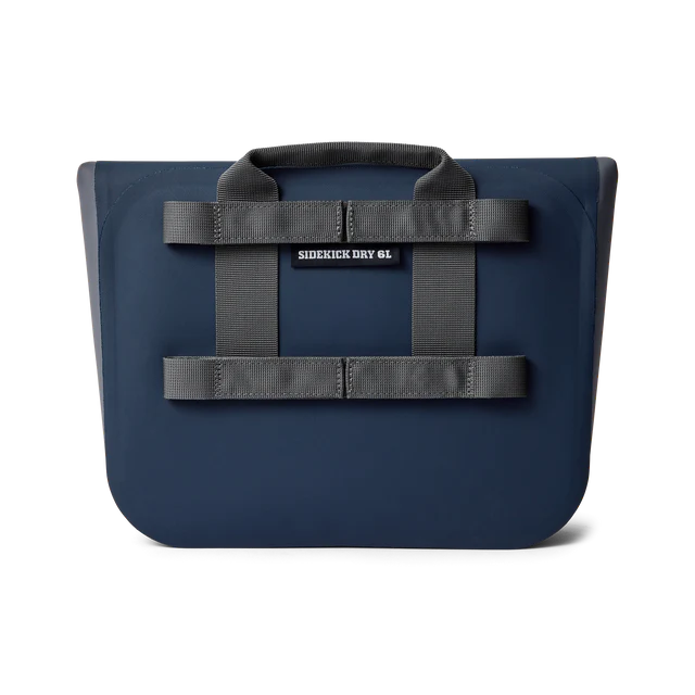 Yeti SideKick Dry 6L