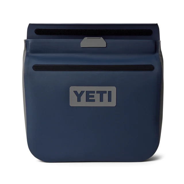Yeti SideKick Dry 6L