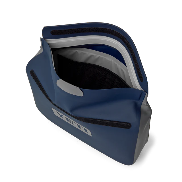 Yeti SideKick Dry 6L