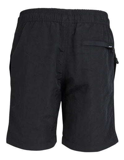 St. Goliath Academie Short