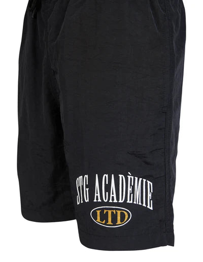 St. Goliath Academie Short