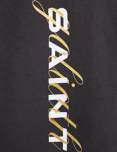 St. Goliath Grossman Hoodie