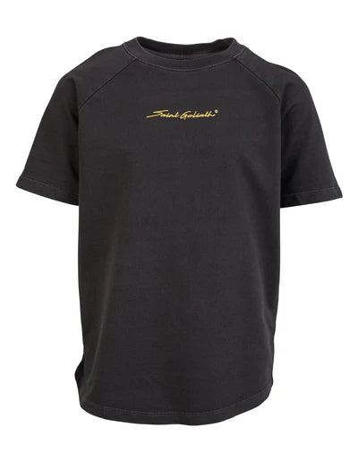 St. Goliath Gilded Tee