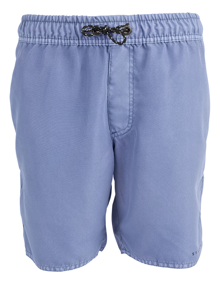 St Goliath Illusion Short Black Boys 8