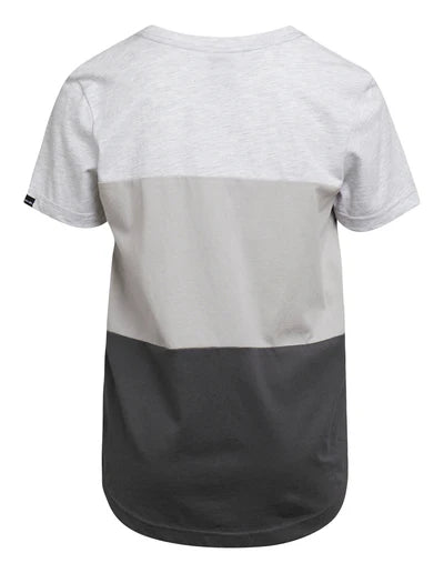 St. Goliath Splice Tee