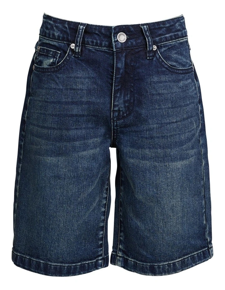 St. Goliath Overturned Jort