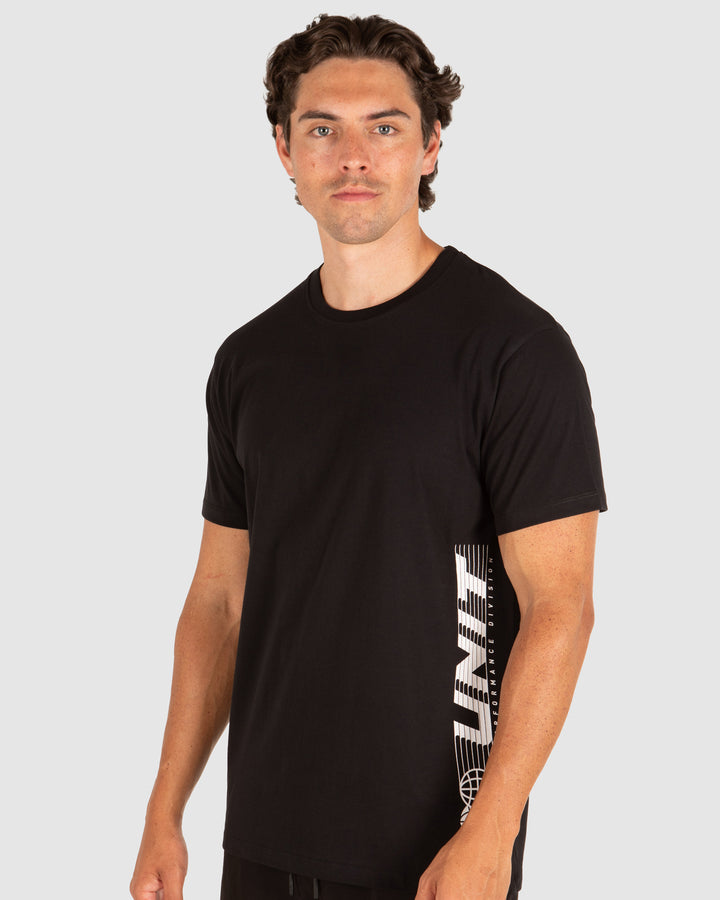 UNIT Mens Tee - Beyond