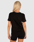 UNIT Ladies Tee - Dazzle