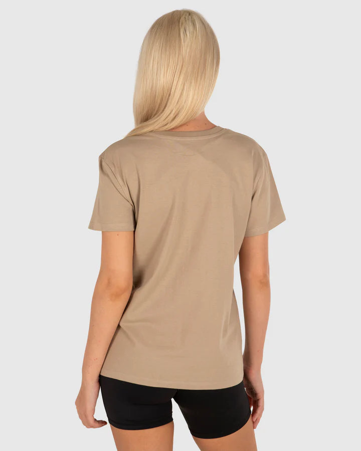 UNIT Ladies Tee - Dazzle