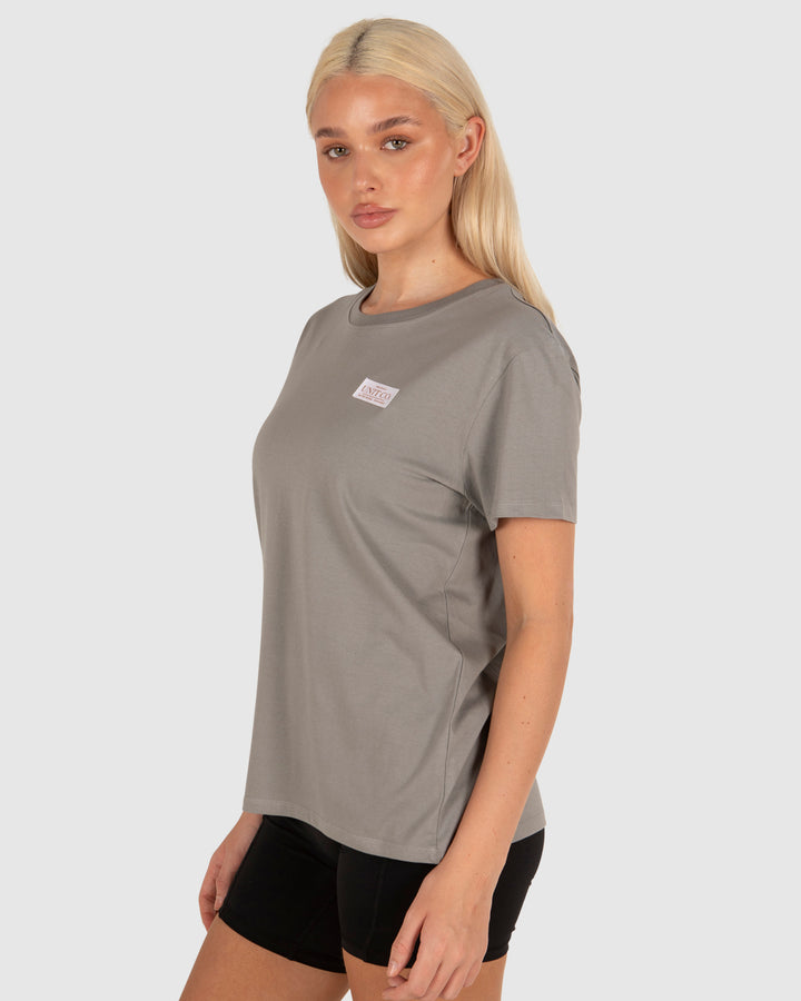 UNIT Ladies Tee - Grand