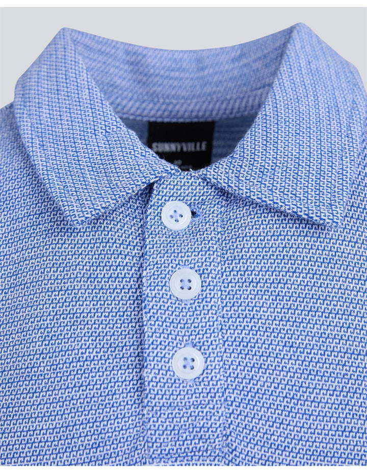 Sunnyville Fletcher Polo