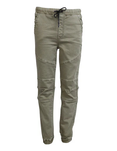 St. Goliath Como Jean