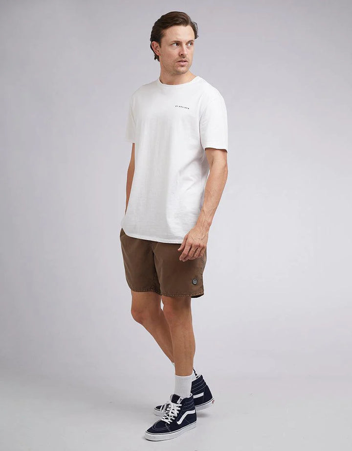 St. Goliath Illusion Short