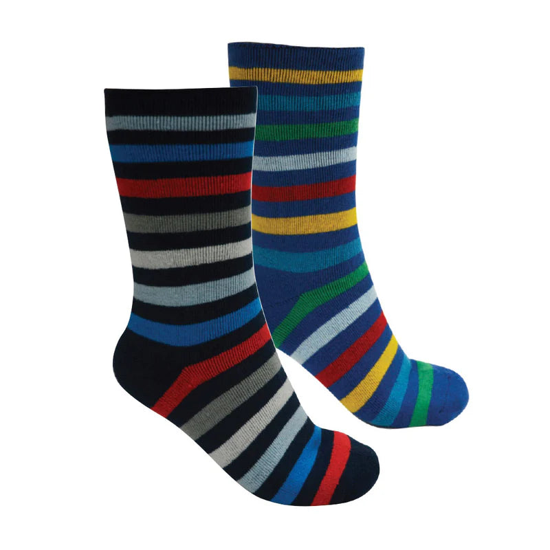 Thomas Cook Thermal Socks