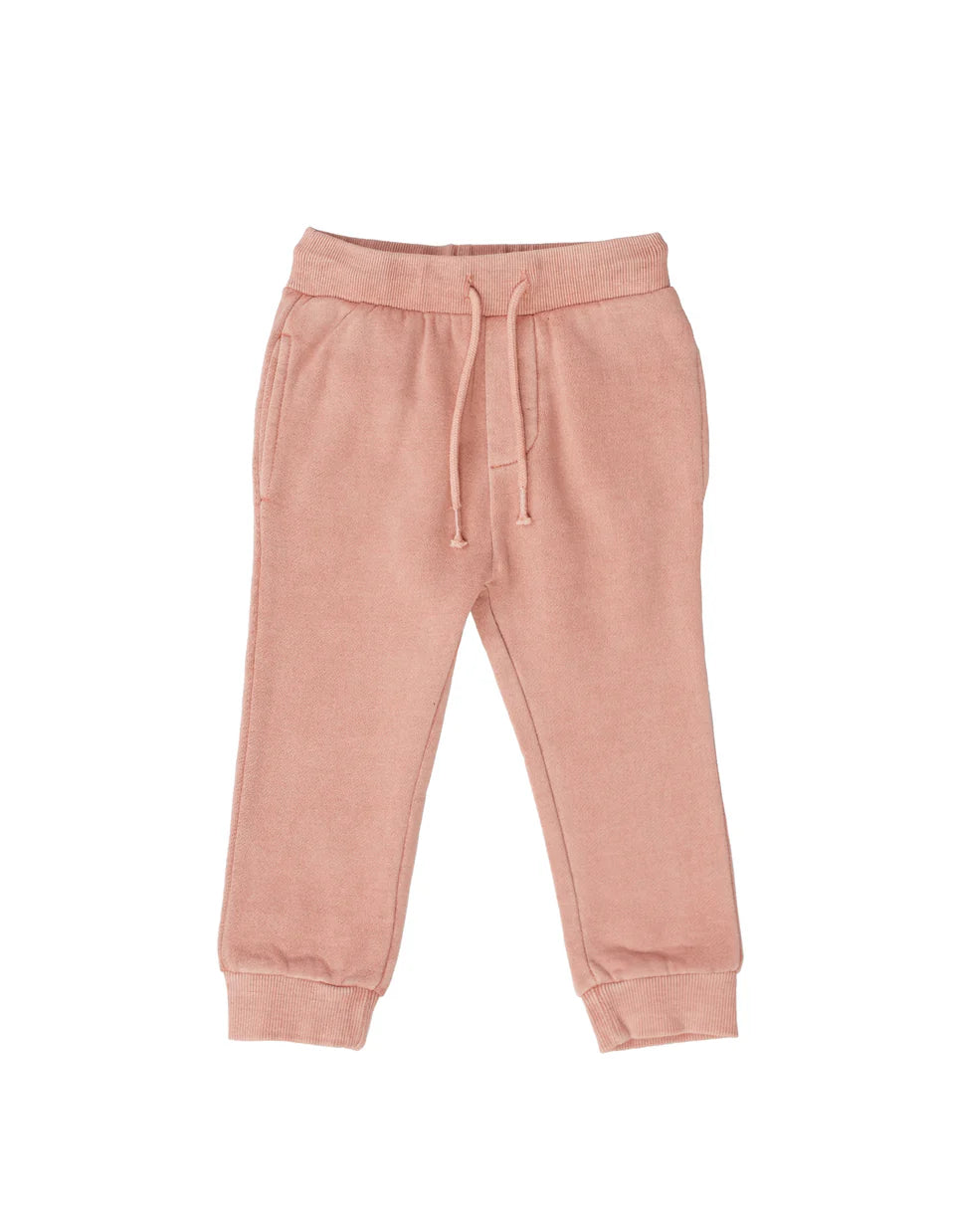 ANIMAL CRACKERS- STAND OUT PANTS PINK